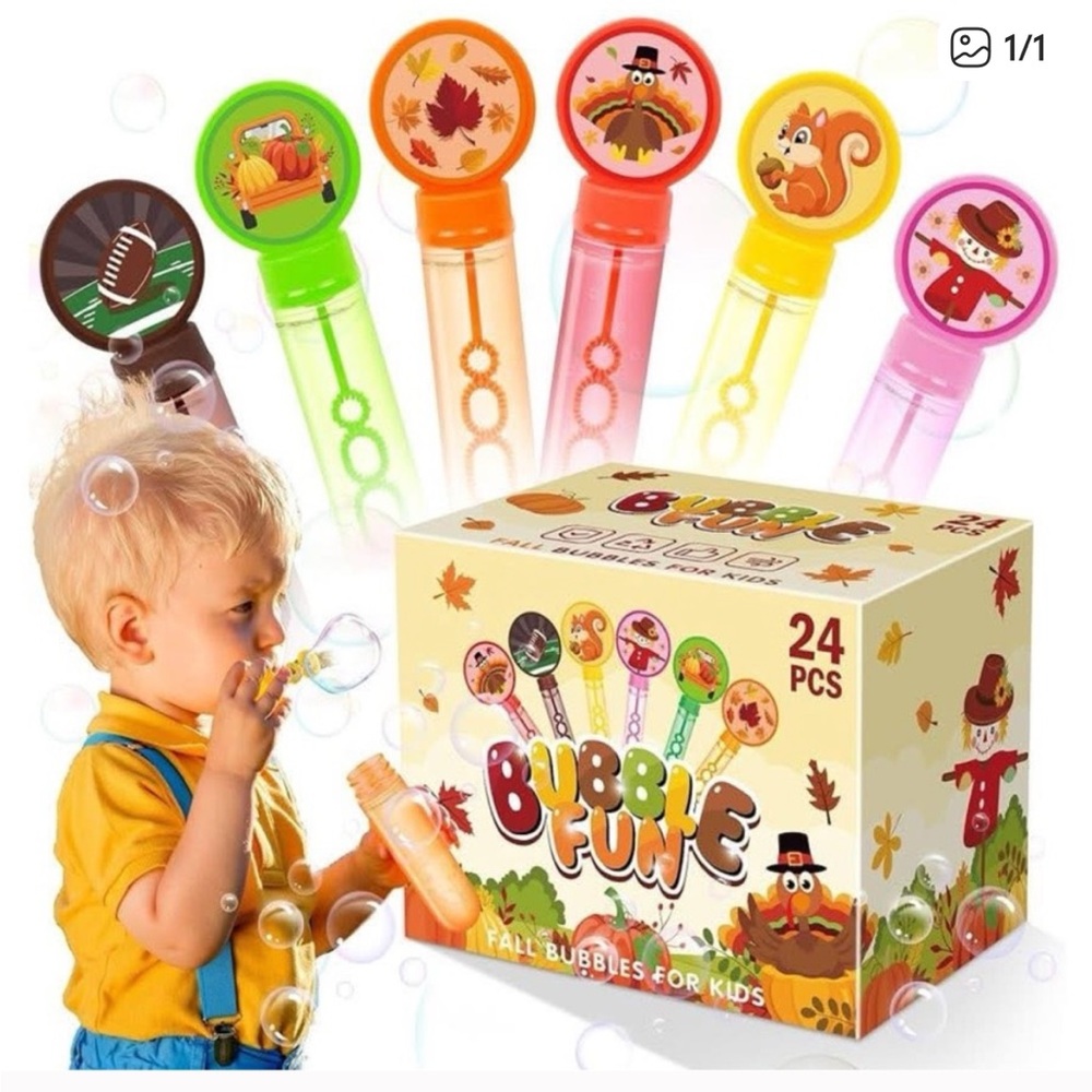 Trade for Bree only 🩷 - Picture 8 of 9